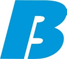Borealis Logo